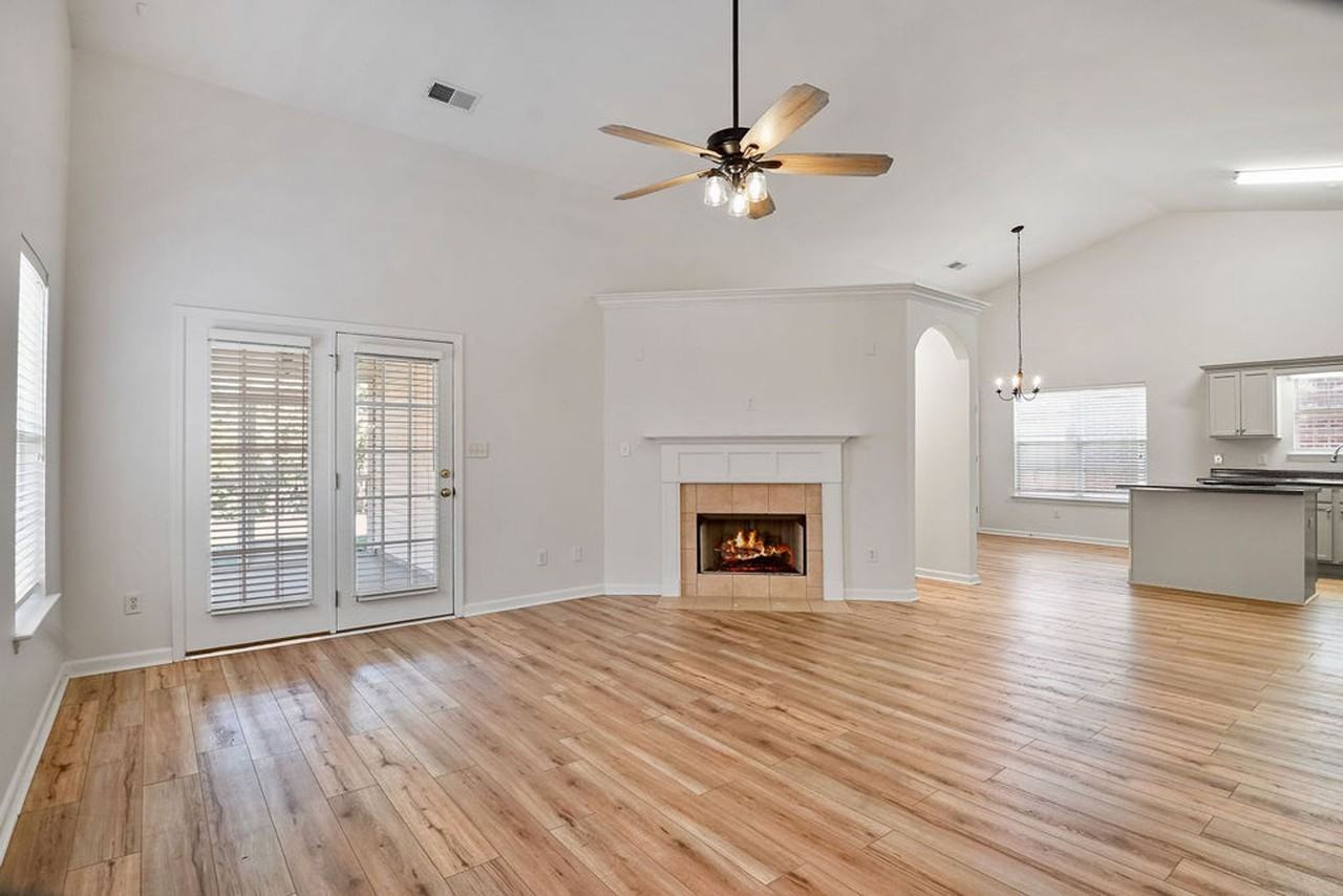 125 Brook Highland Cv - Photo 3 of 22