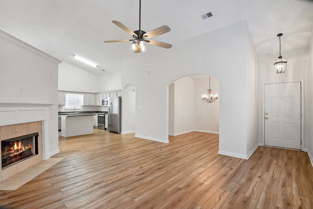 125 Brook Highland Cv - Photo 4 of 22