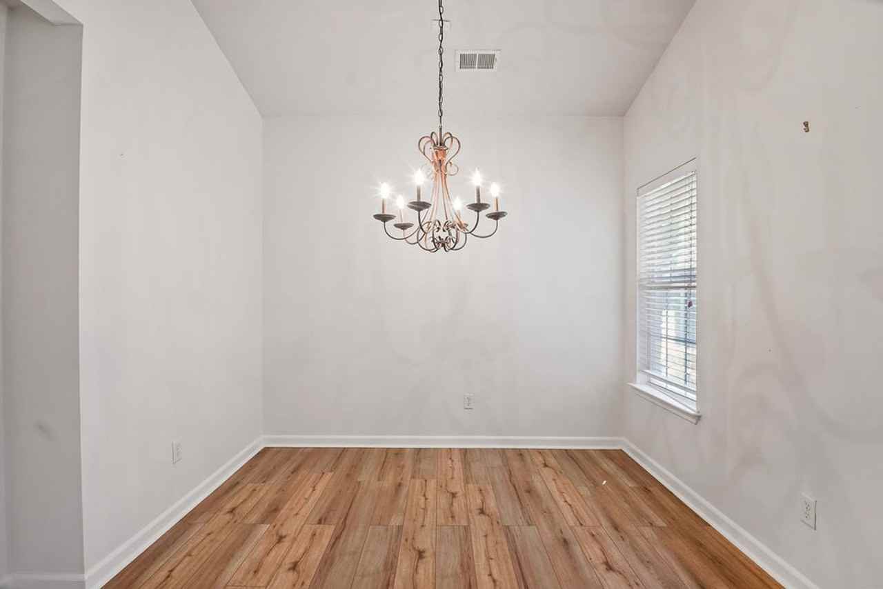 125 Brook Highland Cv - Photo 5 of 22