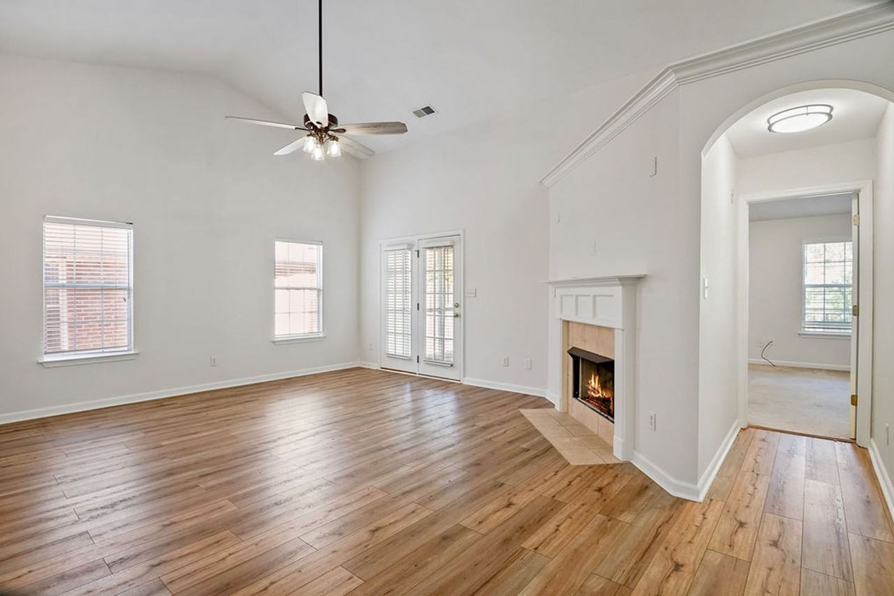125 Brook Highland Cv - Photo 6 of 22