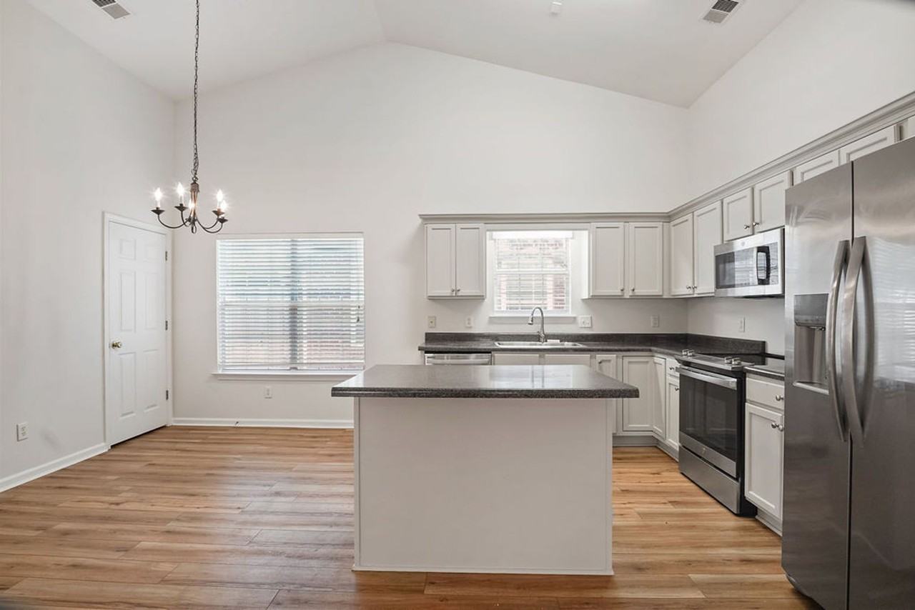 125 Brook Highland Cv - Photo 7 of 22