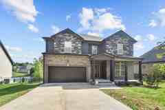 3536 Smith Brothers Ln - Photo 1 of 1