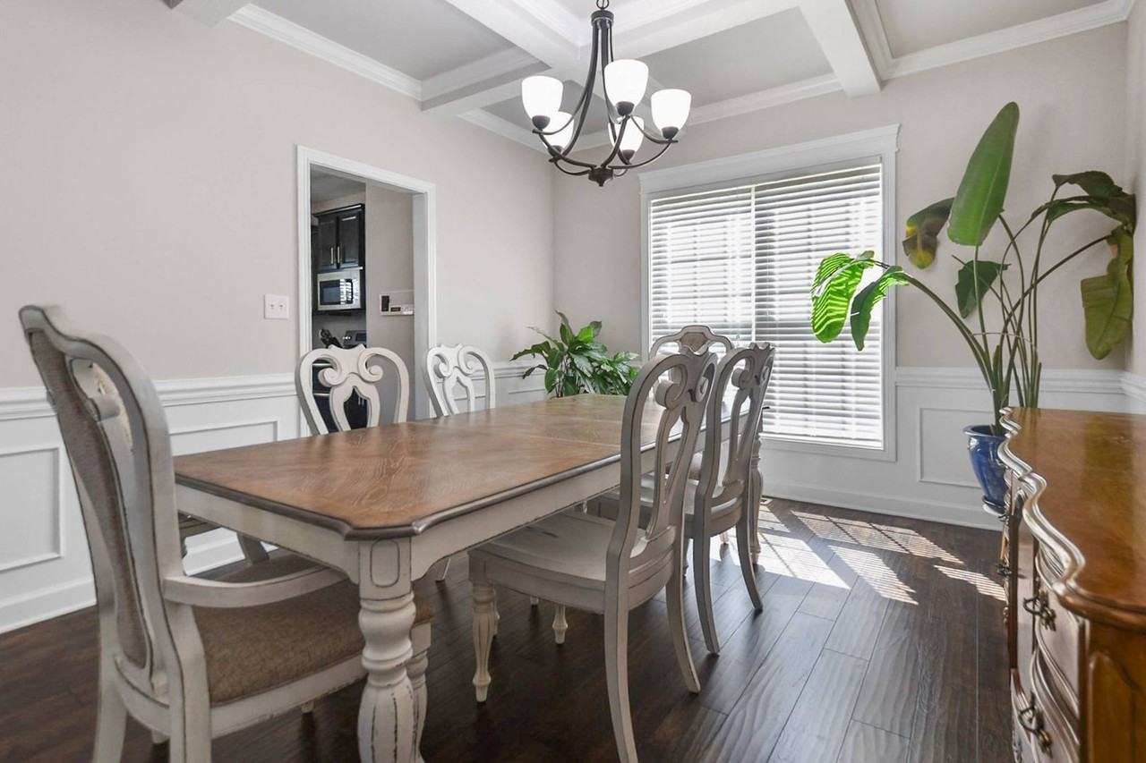 3536 Smith Brothers Ln - Photo 4 of 24