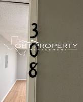 featured image of 808 Avenue H