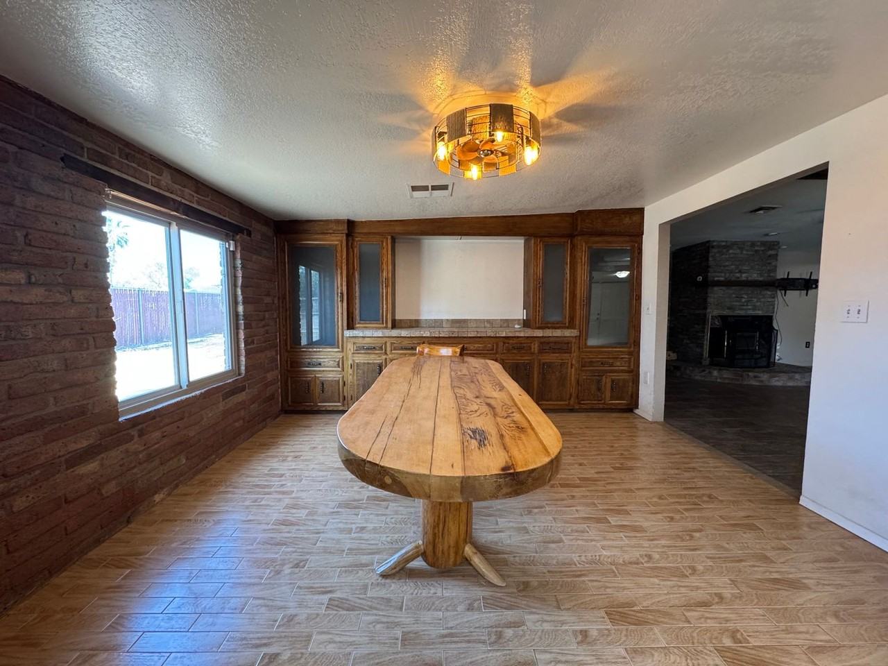 8893 S Calle Del Media - Photo 3 of 20