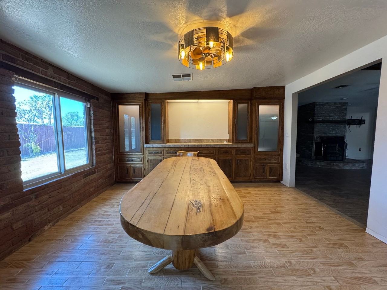 8893 S Calle Del Media - Photo 4 of 20