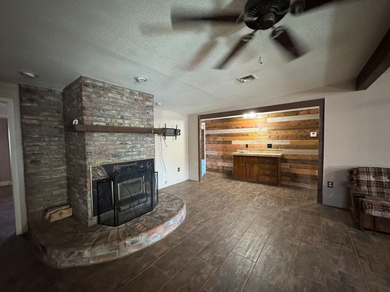 8893 S Calle Del Media - Photo 5 of 20