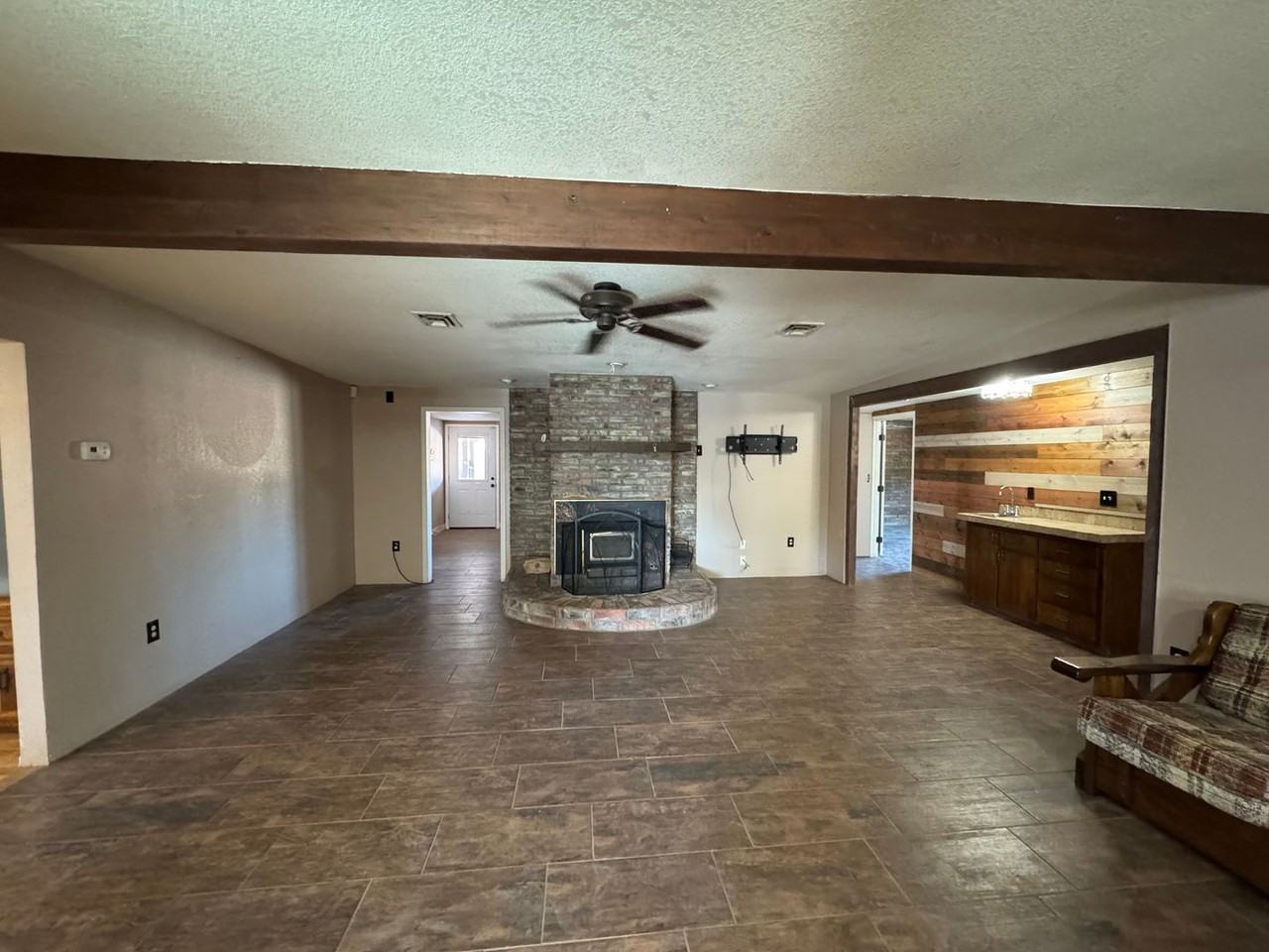 8893 S Calle Del Media - Photo 6 of 20