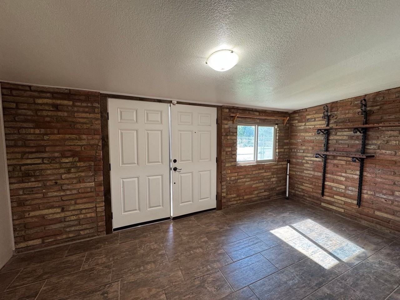 8893 S Calle Del Media - Photo 7 of 20