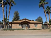 8893 S Calle Del Media - Photo 1 of 1