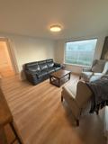 92322 Cape Arago Hwy - Photo 1 of 1
