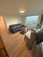 featured image of 92322 Cape Arago Hwy