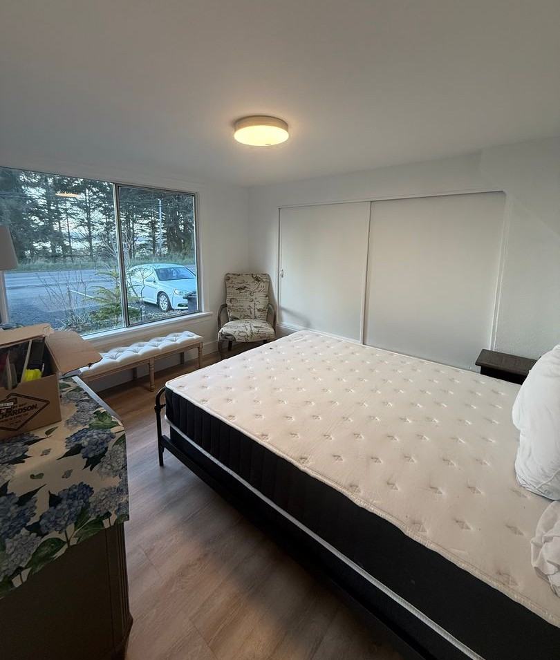 92322 Cape Arago Hwy - Photo 2 of 11