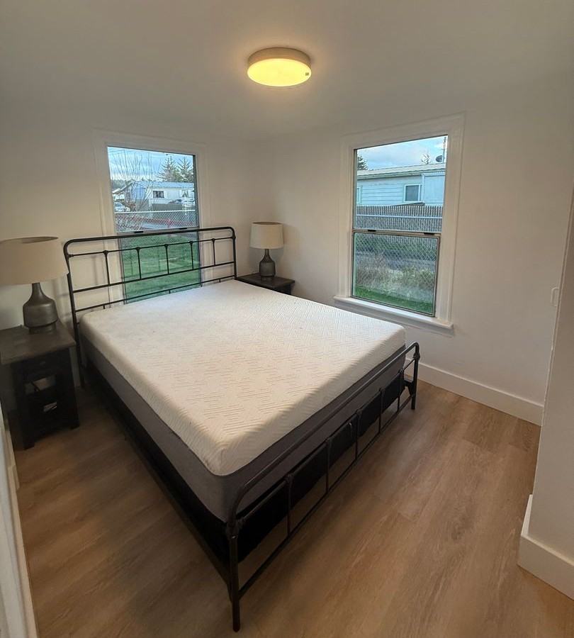 92322 Cape Arago Hwy - Photo 4 of 11