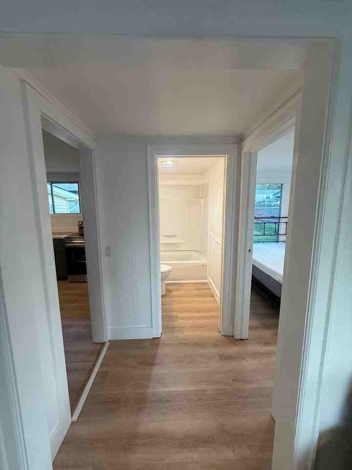 92322 Cape Arago Hwy - Photo 5 of 11