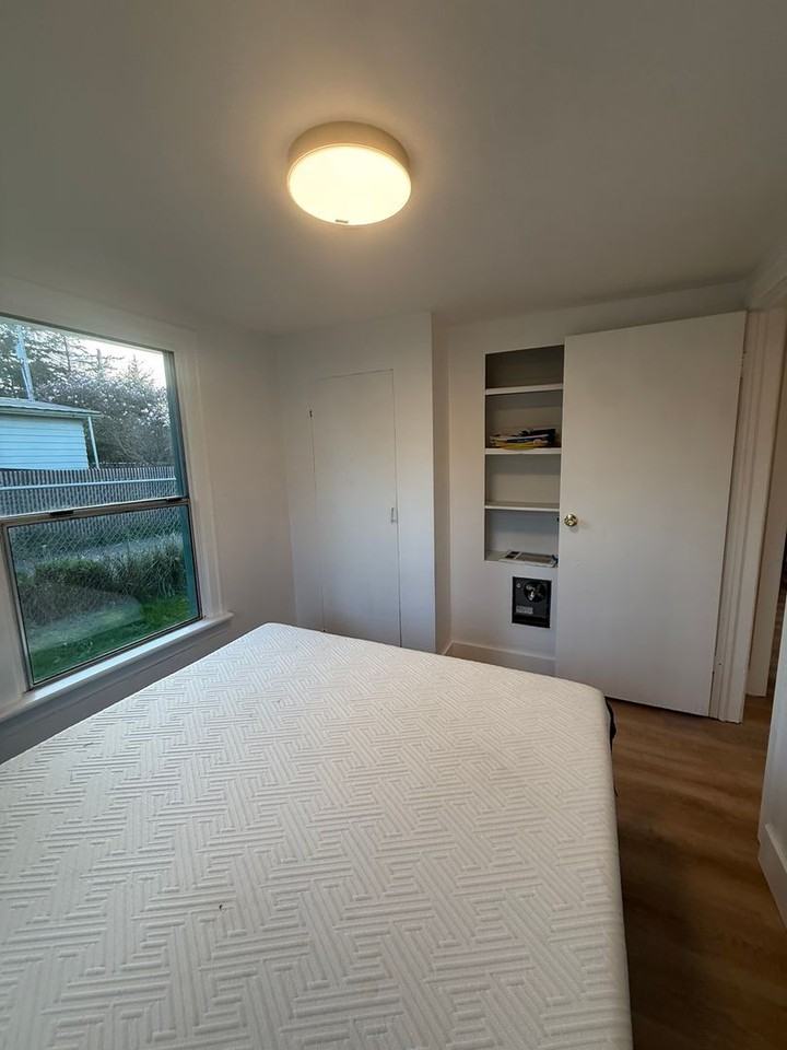 92322 Cape Arago Hwy - Photo 6 of 11