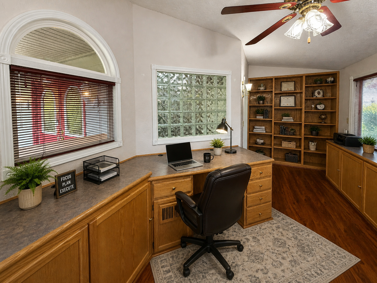 922 Rees Hill Rd Se - Photo 4 of 50