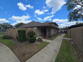 856 Creekway Ct - Photo 1 of 1