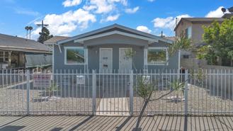 5518 Denker - Photo 1 of 1