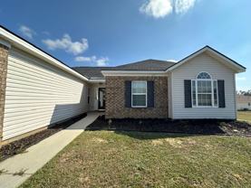 7002 White Pine Ave - Photo 1 of 1