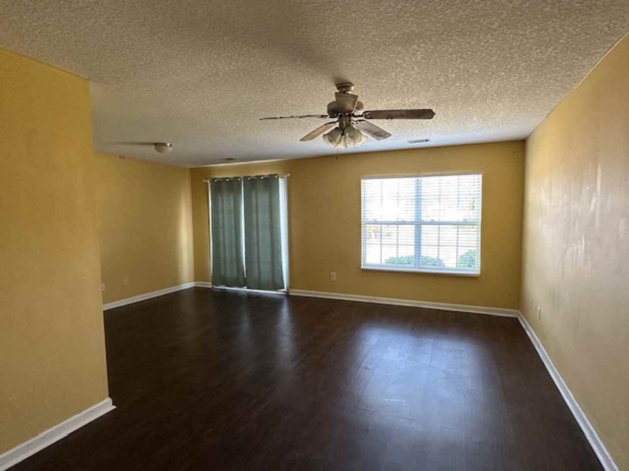 7002 White Pine Ave - Photo 2 of 23