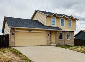 featured image of 663 Seawell Dr