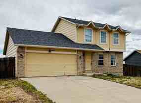 663 Seawell Dr - Photo 1 of 1