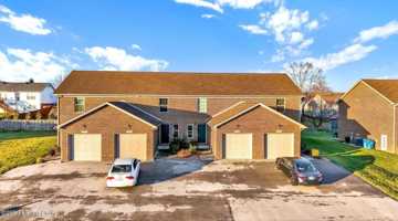 featured image of 110 Gray Hawk Dr