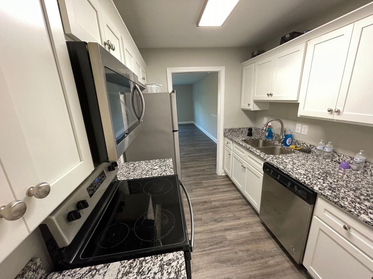 110 Gray Hawk Dr - Photo 5 of 26
