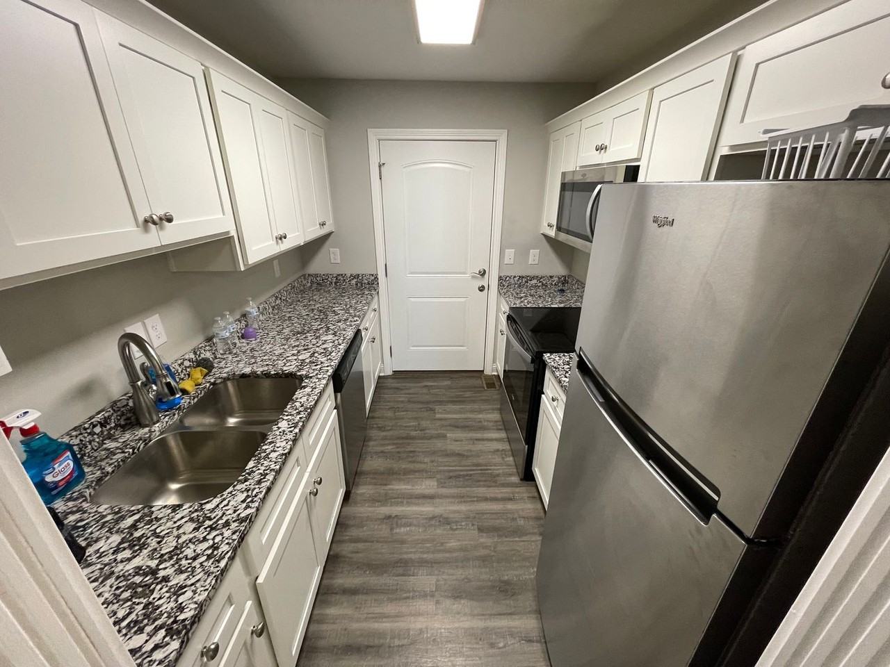 110 Gray Hawk Dr - Photo 6 of 26