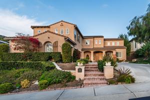 featured image of 1459 Lighthouse Rd