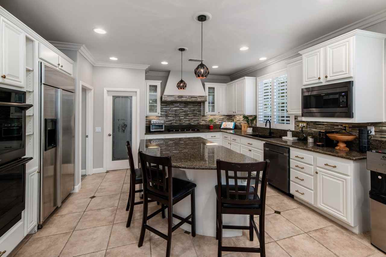 1459 Lighthouse Rd - Photo 7 of 31