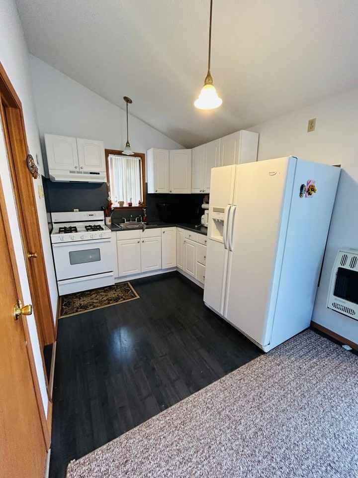 954 Country Place Dr - Photo 4 of 9