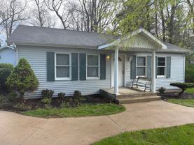 1022 Conklin Hl - Photo 1 of 1