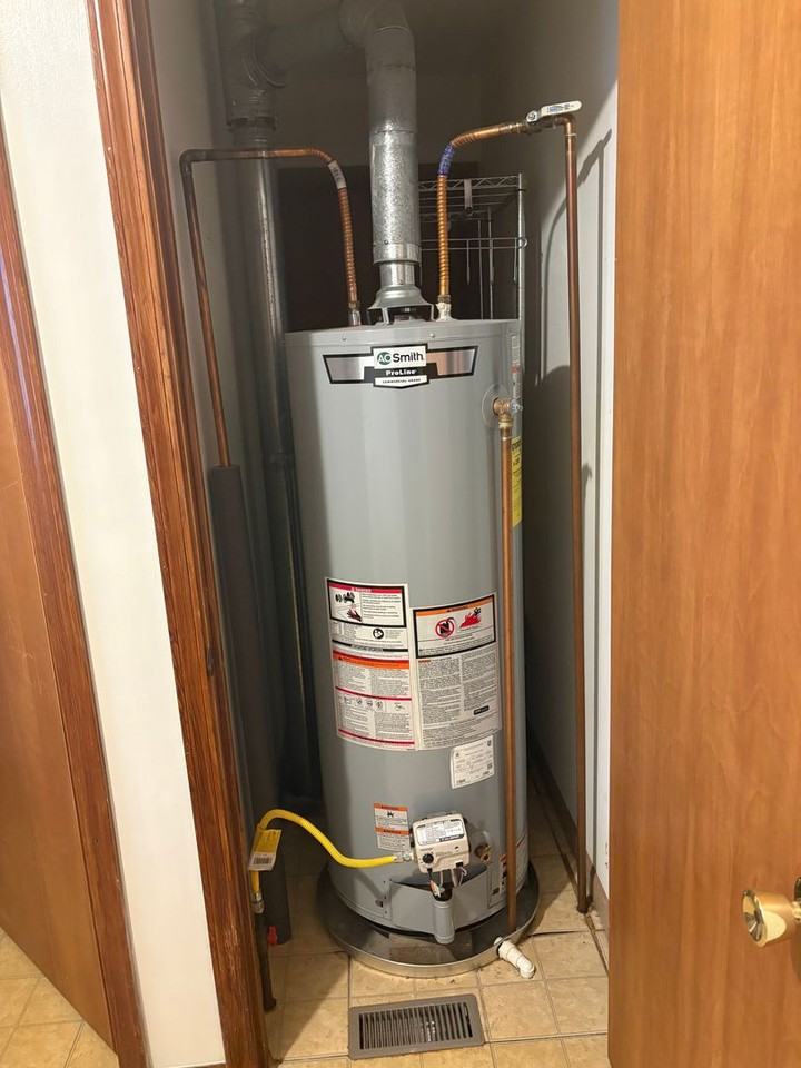 1022 Conklin Hl - Photo 6 of 6
