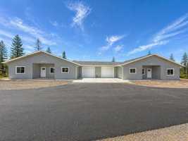 featured image of 5616 Jewell Rd