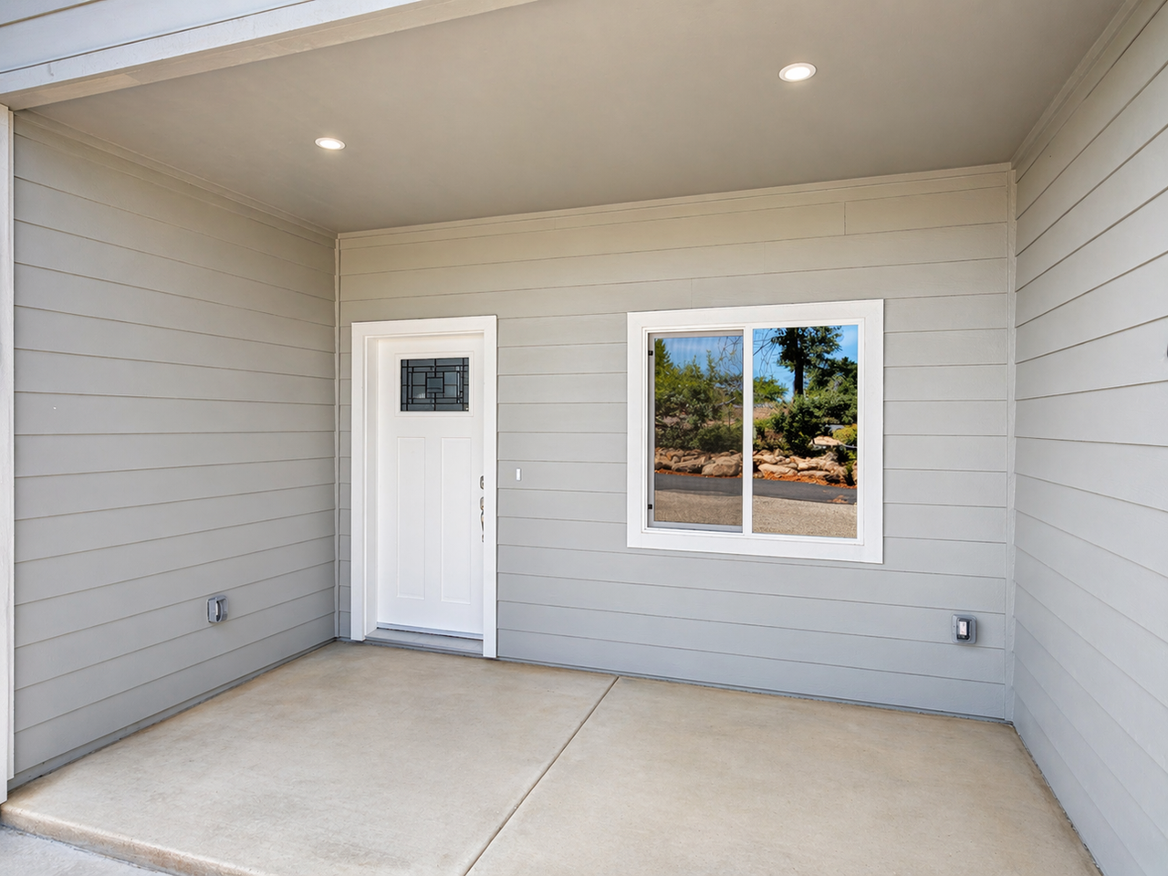 5616 Jewell Road - Photo 2 of 26