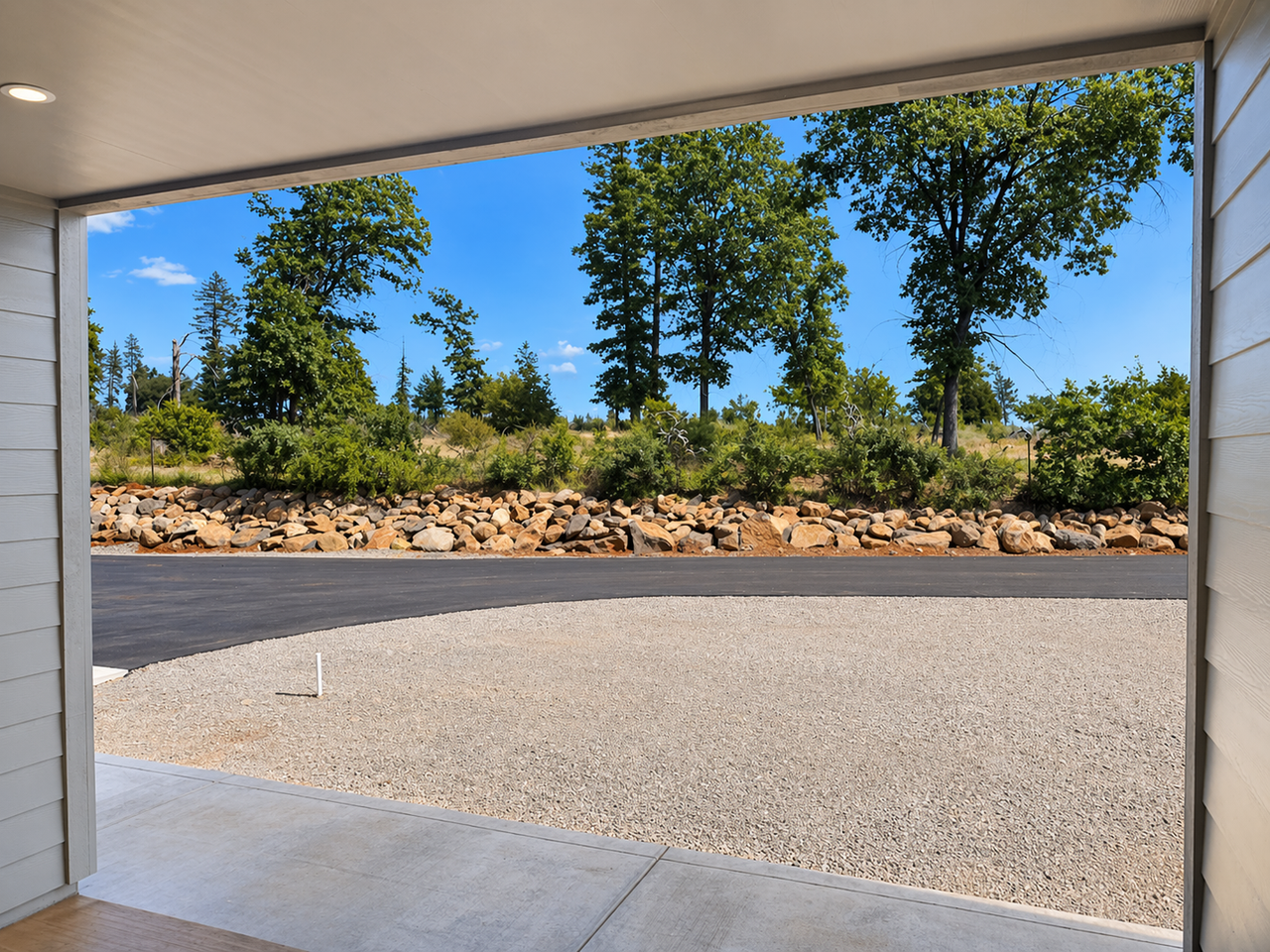 5616 Jewell Road - Photo 3 of 26