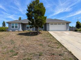 featured image of 6166 Oliver Rd