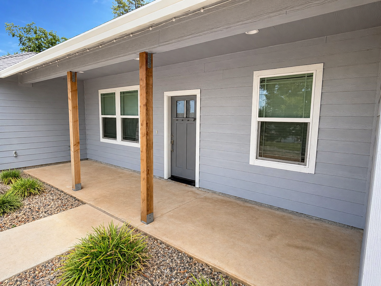 6166 Oliver Rd - Photo 2 of 32