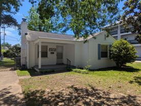 437 Meador Dr - Photo 1 of 1