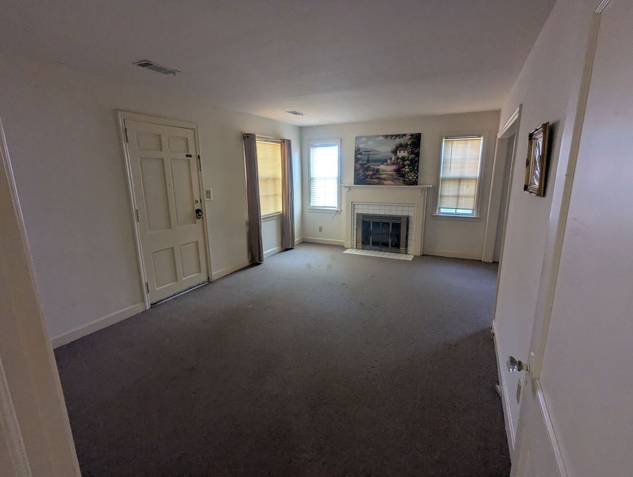 437 Meador Dr - Photo 6 of 9