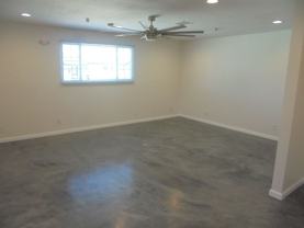 7431 E Portland St - Photo 1 of 1