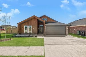 featured image of 8600 Ricard Dr