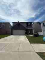 featured image of 1137 Marlena Ln