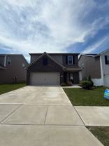 1137 Marlena Ln - Photo 1 of 1