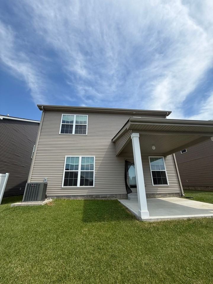 1137 Marlena Ln - Photo 2 of 15