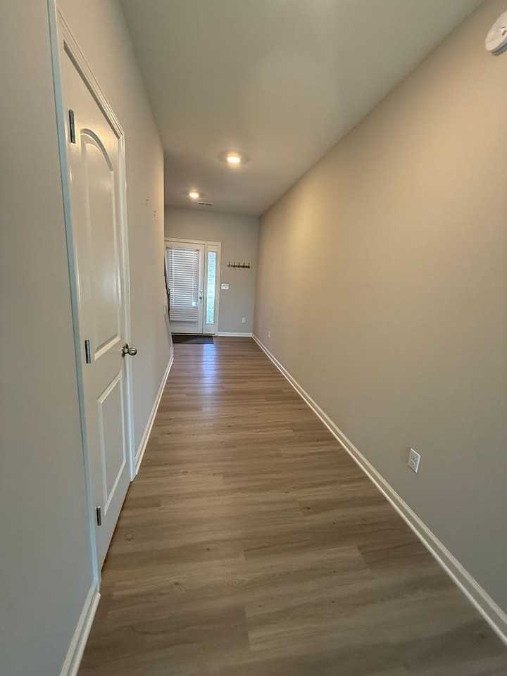 1137 Marlena Ln - Photo 4 of 15