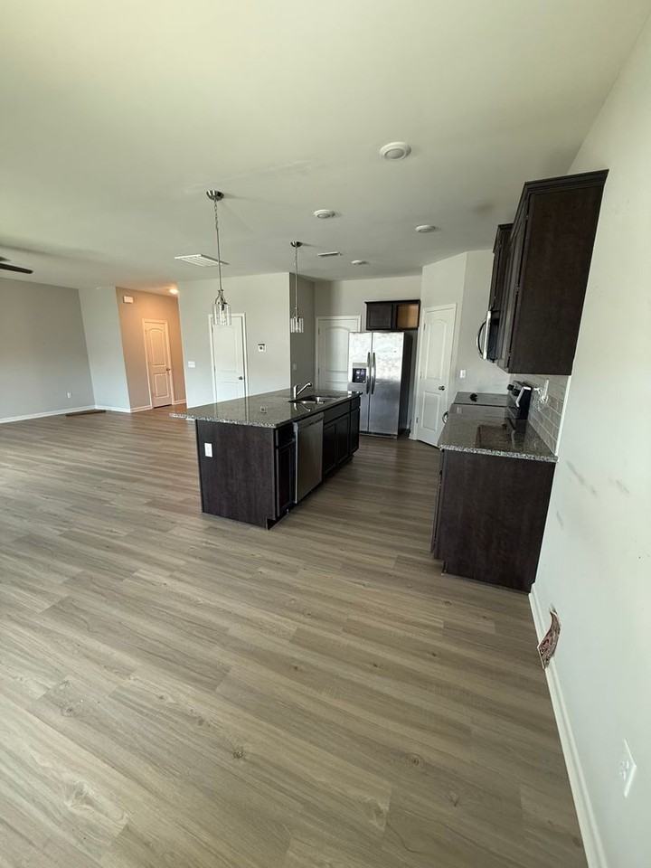 1137 Marlena Ln - Photo 6 of 15