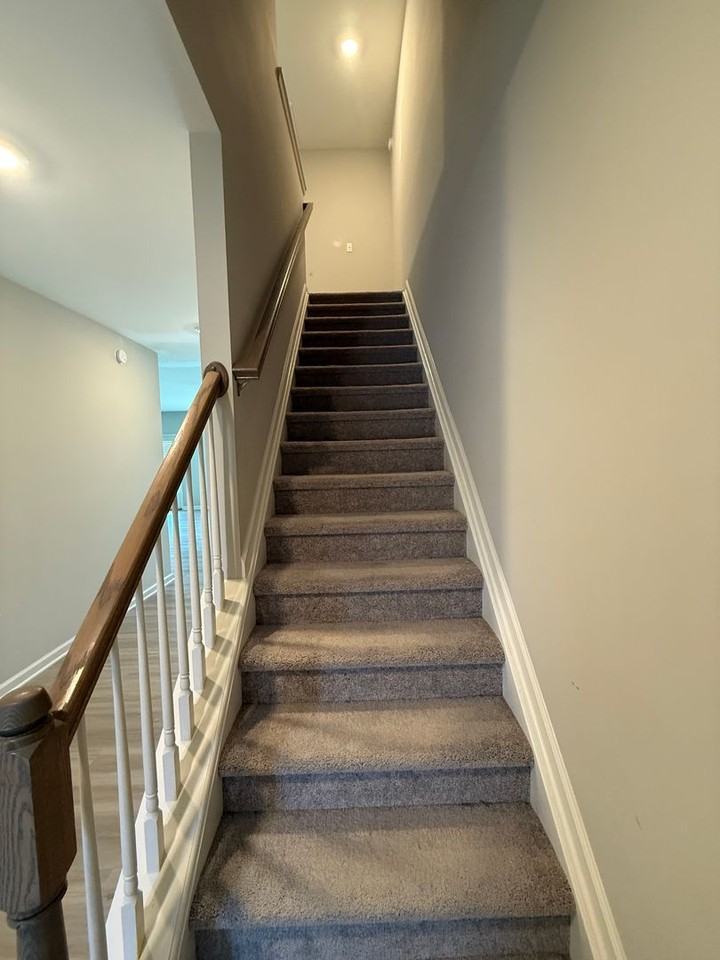1137 Marlena Ln - Photo 7 of 15